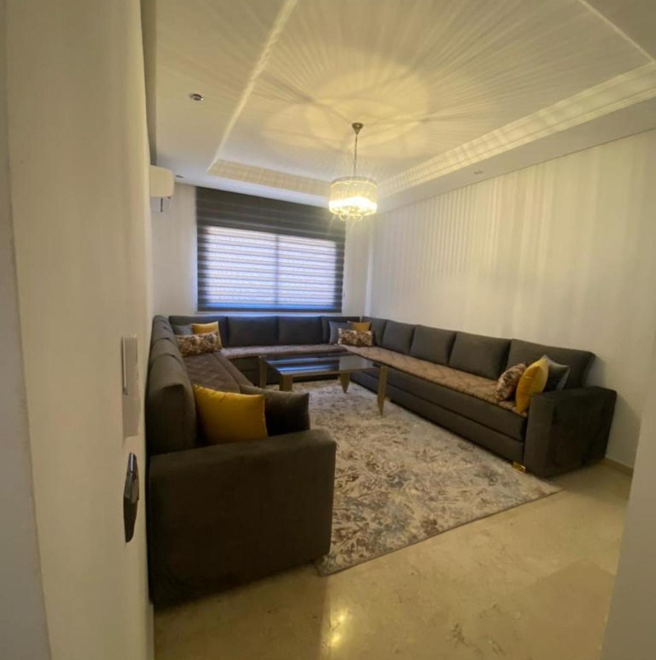 Residence La Perle De L'Atlas Marrakech Marrakesh Exteriör bild
